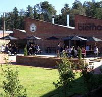 Lobethal Bierhaus - ACT Tourism