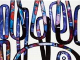 Barossa Living Gallery - ACT Tourism 0