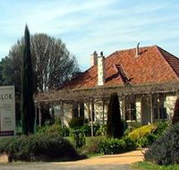 Blok Estate Coonawarra - ACT Tourism