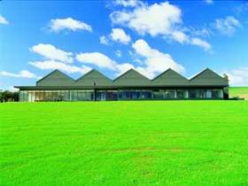 Shaw And Smith Winery - ACT Tourism 0