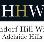 Hahndorf Hill Winery - ACT Tourism