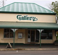Kangaroo Island Gallery - ACT Tourism