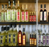 Kangaroo Island Spirits - ACT Tourism