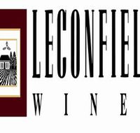 Leconfield Coonawarra - ACT Tourism