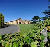 Wynns Coonawarra Estate Cellar Door - ACT Tourism