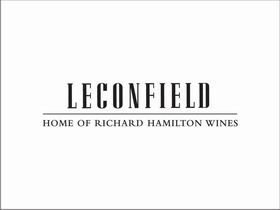 Leconfield - Home Of Richard Hamilton Wines - ACT Tourism 0