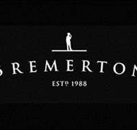 Bremerton Wines - ACT Tourism