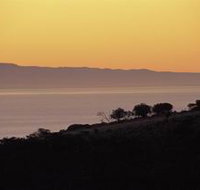 Freycinet Trail - ACT Tourism
