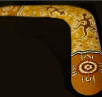 Urramunja Art Centre - ACT Tourism