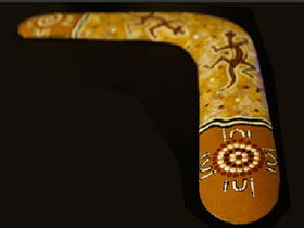 Urramunja Art Centre - ACT Tourism 0