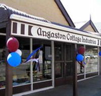 Angaston Cottage Industries - ACT Tourism