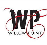 Willow Point Wines - ACT Tourism