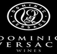 Dominic Versace Wines - ACT Tourism