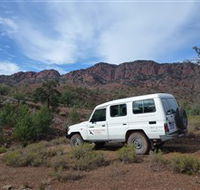 Arkapena Scenic Adventure - ACT Tourism