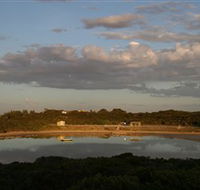 Pool of Siloam - ACT Tourism