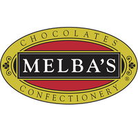 Melbas Chocolate  Confectionary - ACT Tourism
