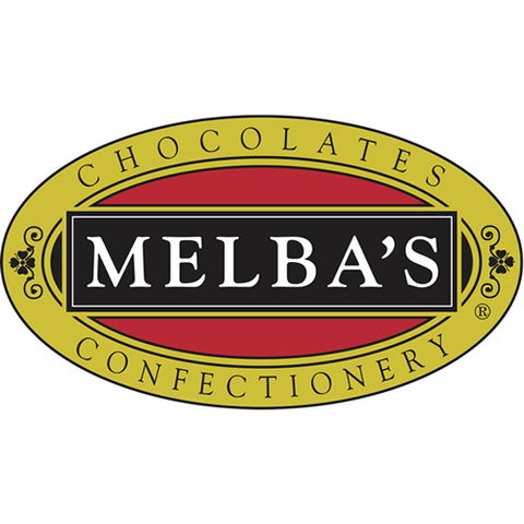 Melbas Chocolate & Confectionary - ACT Tourism 0