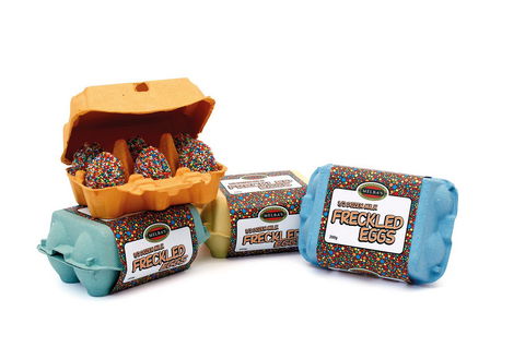 Melbas Chocolate & Confectionary - ACT Tourism 3