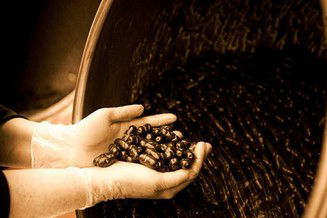 Melbas Chocolate & Confectionary - ACT Tourism 6