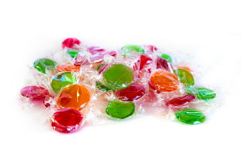 Melbas Chocolate & Confectionary - ACT Tourism 8