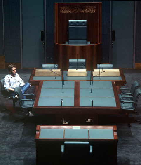 Constantia Designer Craftsmen - ACT Tourism 1