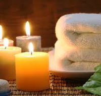 Hahndorf Creek Day Spa - ACT Tourism