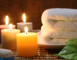 Hahndorf Creek Day Spa - ACT Tourism 0