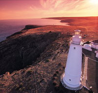 Kangaroo Island Shipwreck Trail - ACT Tourism