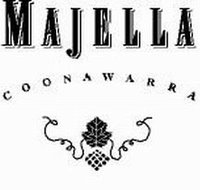 Majella Wines - ACT Tourism