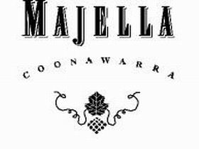 Majella Wines - ACT Tourism 0