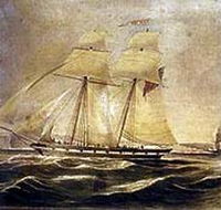 Port Elliot Maritime Heritage Trail - ACT Tourism