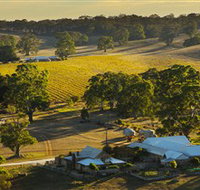 Hutton Vale and Farm Follies - ACT Tourism