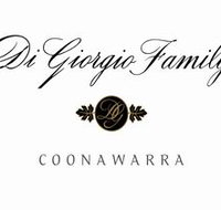 DiGiorgio Family Wines - ACT Tourism