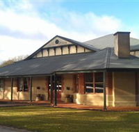 Hemera Estate - ACT Tourism