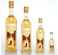 Hellyers Road Distillery - ACT Tourism