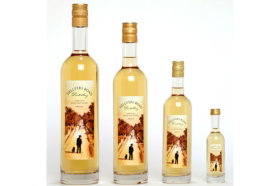 Hellyers Road Distillery - ACT Tourism 0