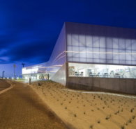 Makers' Workshop - ACT Tourism