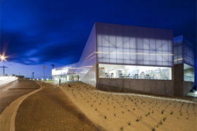 Makers' Workshop - ACT Tourism 0