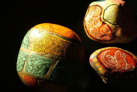 The Ugly Duck Out - ACT Tourism 0