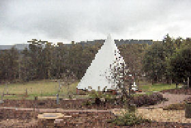 Harford TAS ACT Tourism