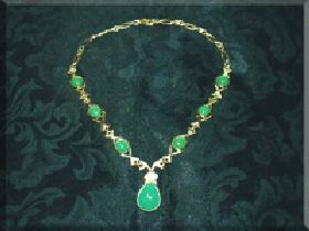 Gem And Stone Creations - ACT Tourism 0