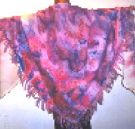 Wavesong Art Studio - ACT Tourism