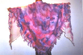 Wavesong Art Studio - ACT Tourism 0