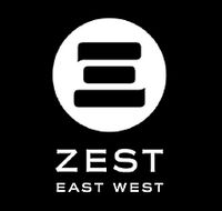 Zest East West - ACT Tourism