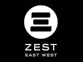 Zest East West - ACT Tourism 0