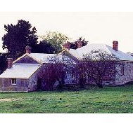Ross Female Factory Site - ACT Tourism