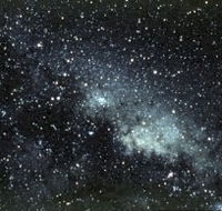 Launceston Planetarium - ACT Tourism