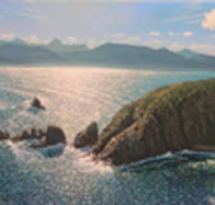 Colville Street Art Gallery - ACT Tourism