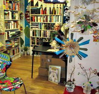 Makers on Church St - ACT Tourism