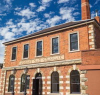 Gasworks Cellar Door Tasmanian Wine Experience - ACT Tourism